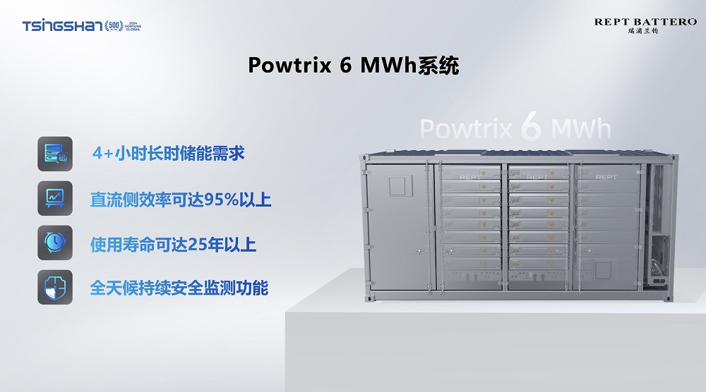 哈希游戏(中国游)官方网站