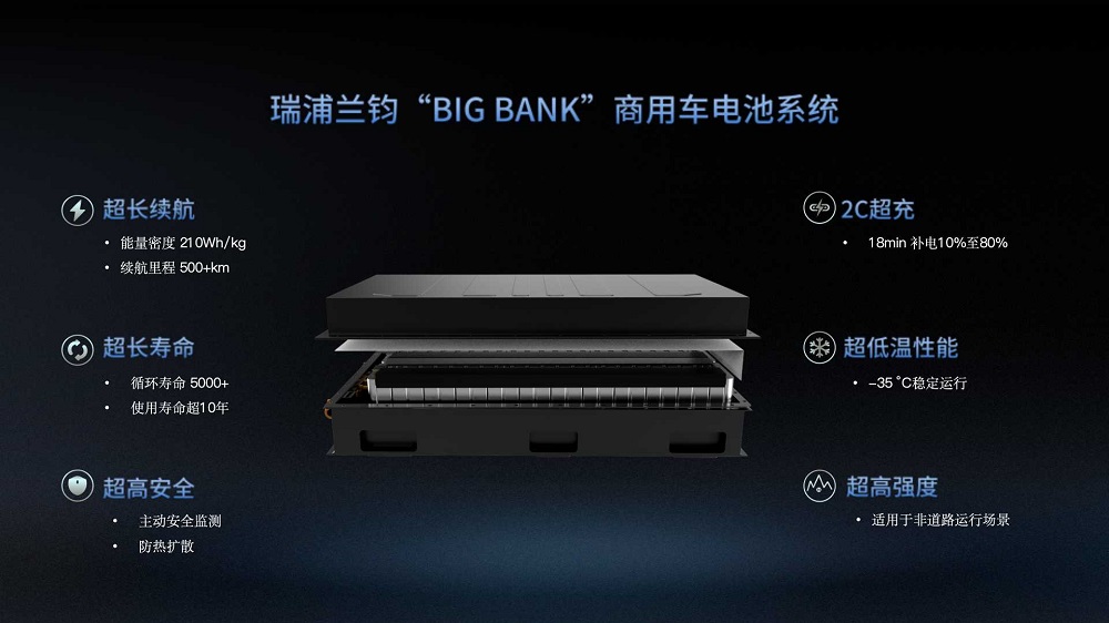 哈希游戏(中国游)官方网站
