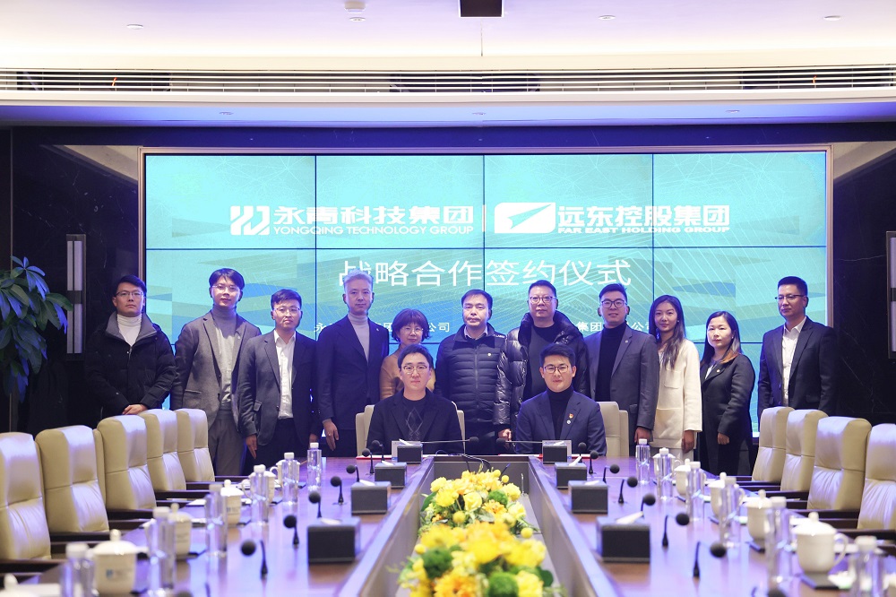 哈希游戏(中国游)官方网站