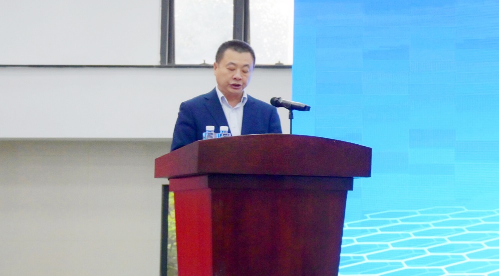 哈希游戏(中国游)官方网站
