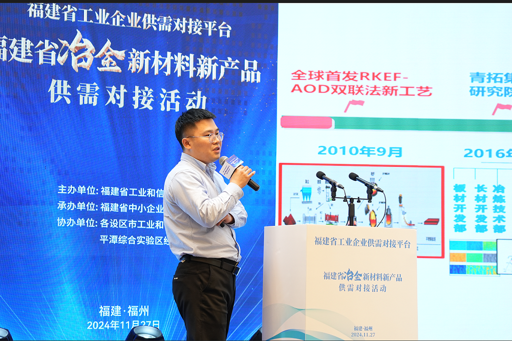 哈希游戏(中国游)官方网站