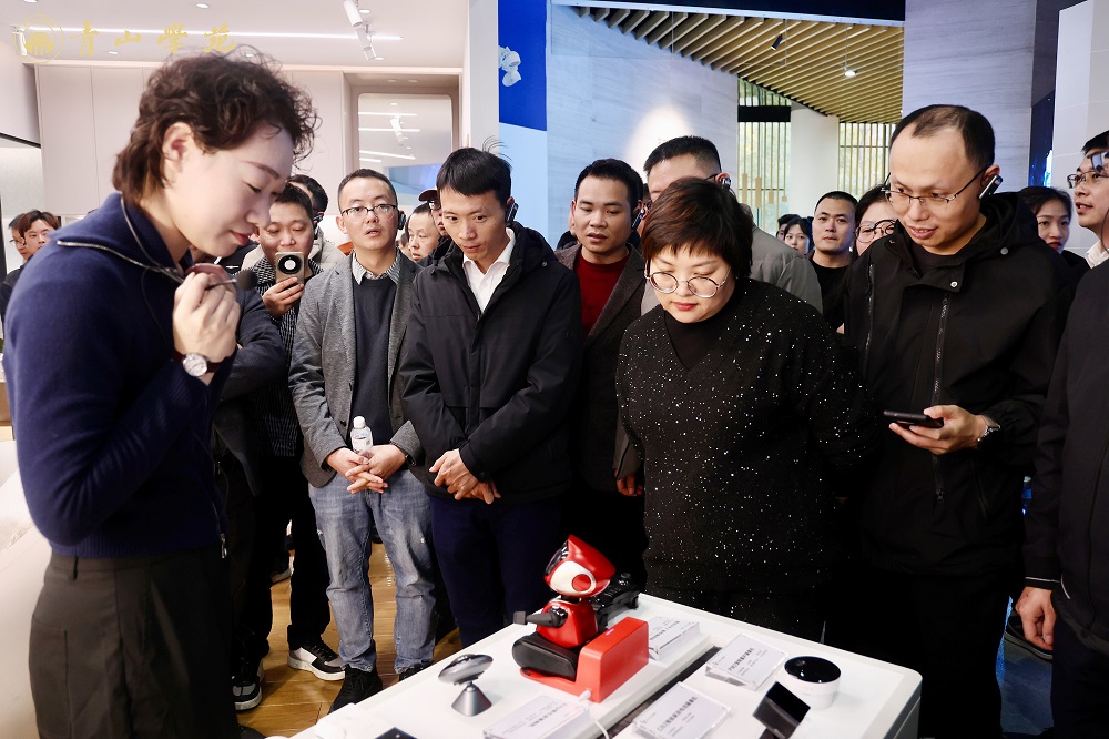 哈希游戏(中国游)官方网站