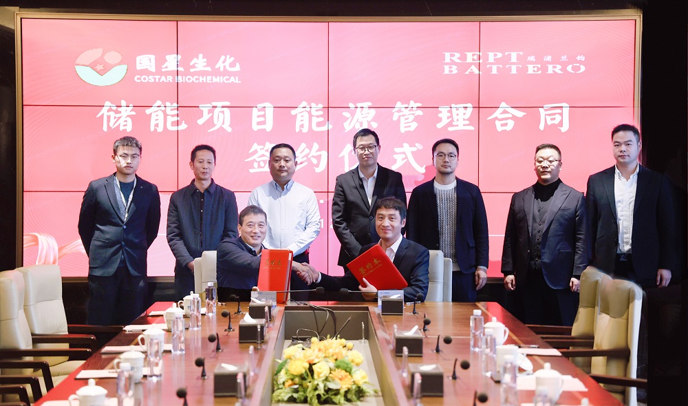 哈希游戏(中国游)官方网站