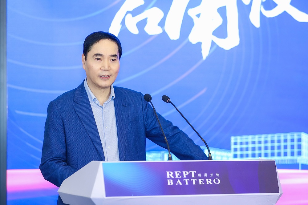 哈希游戏(中国游)官方网站