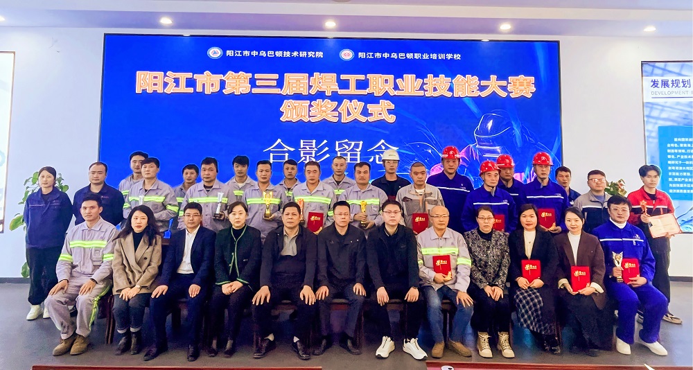哈希游戏(中国游)官方网站