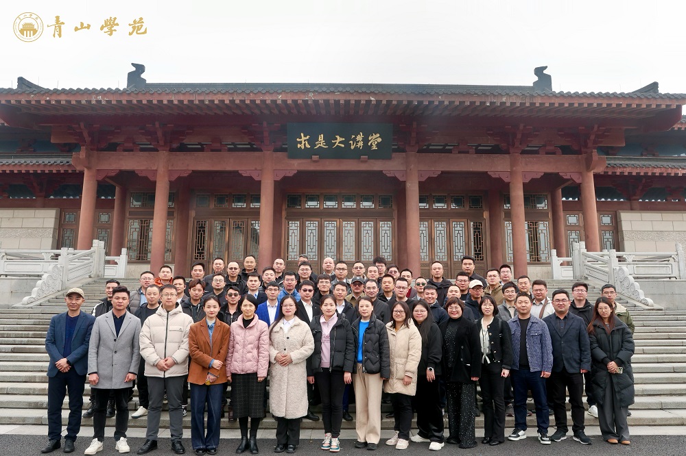 哈希游戏(中国游)官方网站