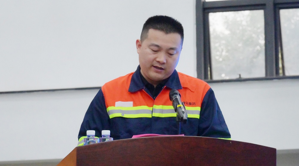 哈希游戏(中国游)官方网站