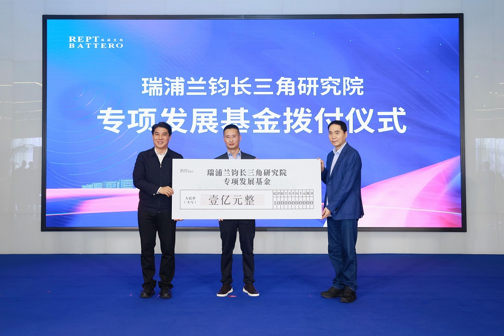 哈希游戏(中国游)官方网站