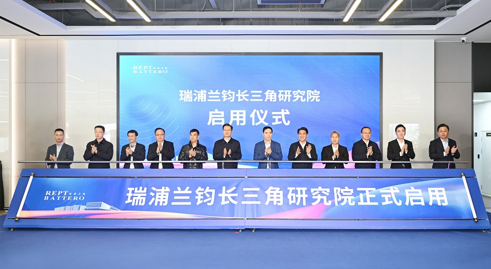 哈希游戏(中国游)官方网站