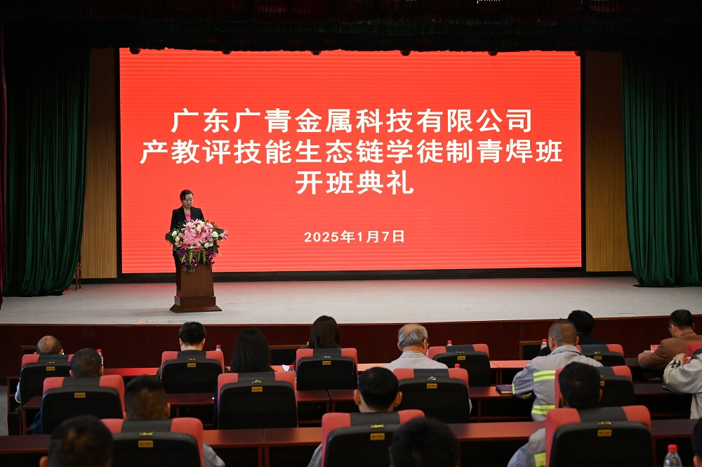 哈希游戏(中国游)官方网站