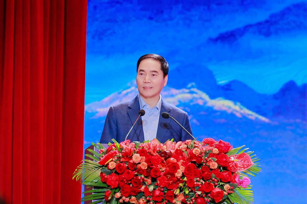哈希游戏(中国游)官方网站