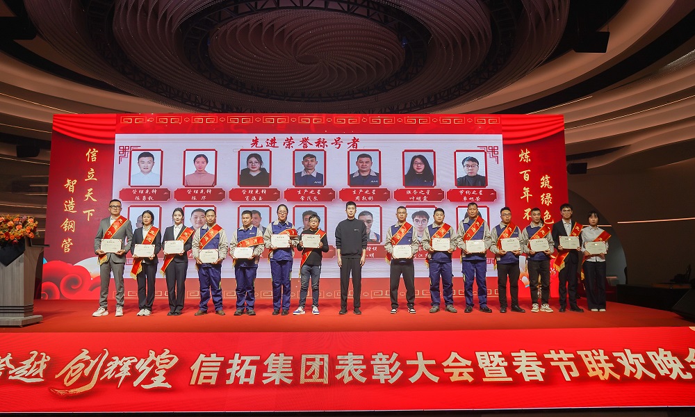 哈希游戏(中国游)官方网站