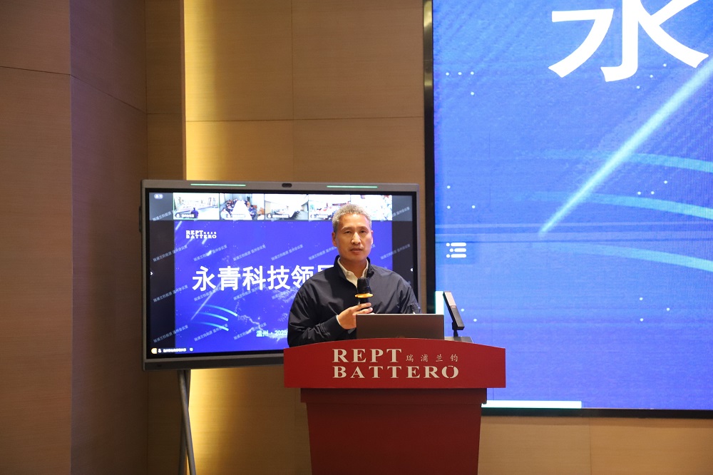 哈希游戏(中国游)官方网站