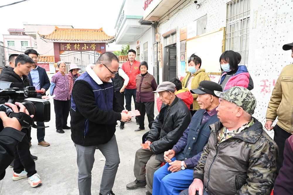 哈希游戏(中国游)官方网站