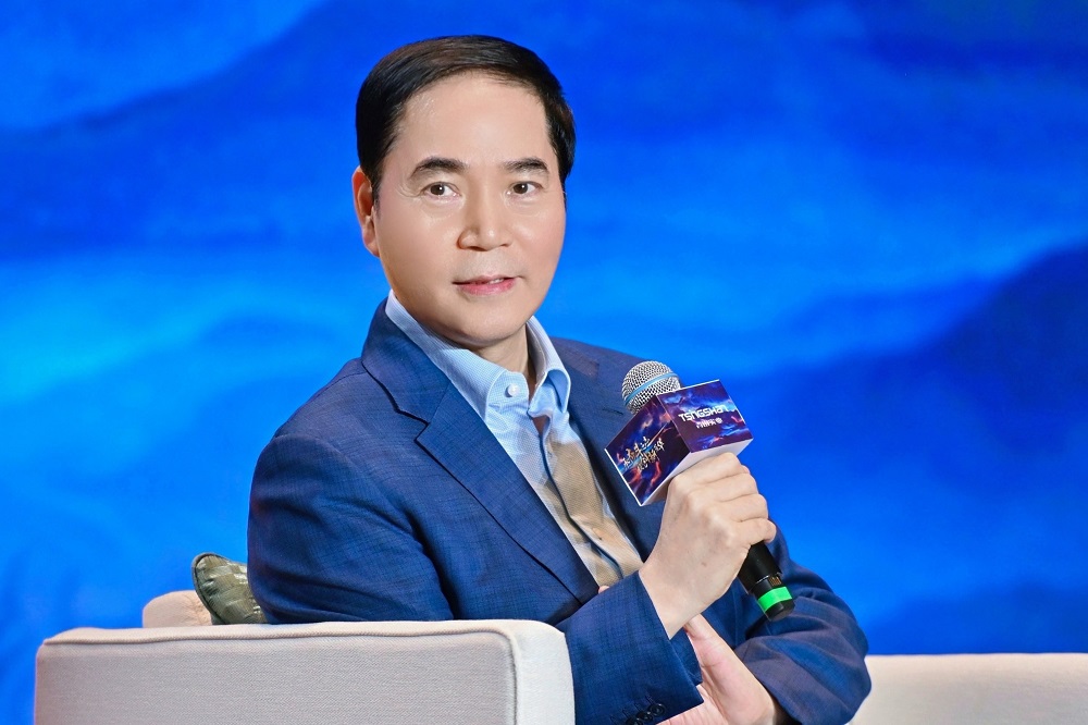 哈希游戏(中国游)官方网站