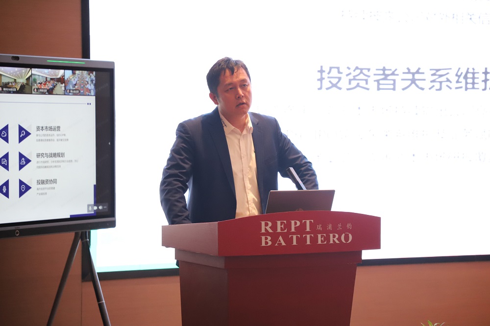哈希游戏(中国游)官方网站