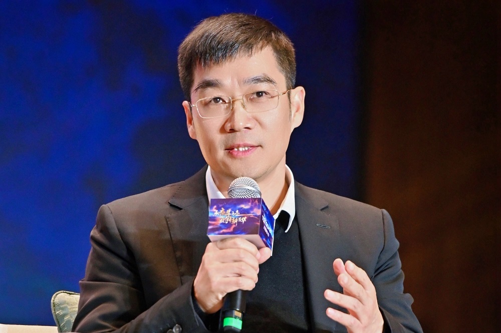 哈希游戏(中国游)官方网站
