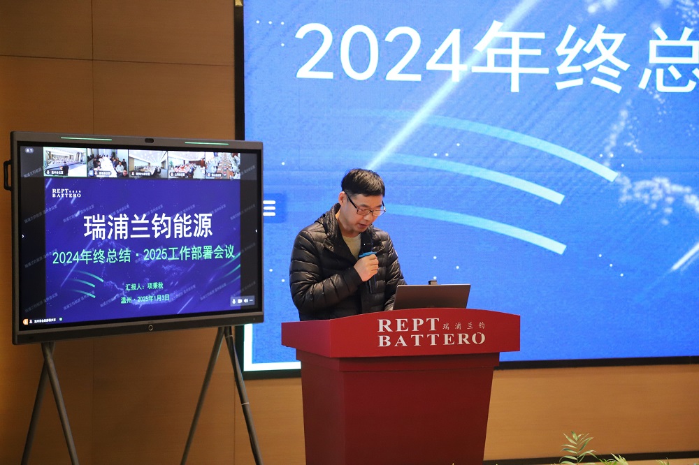 哈希游戏(中国游)官方网站