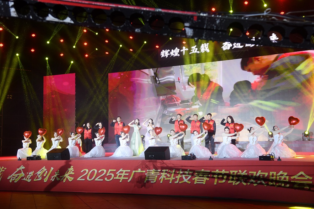 哈希游戏(中国游)官方网站