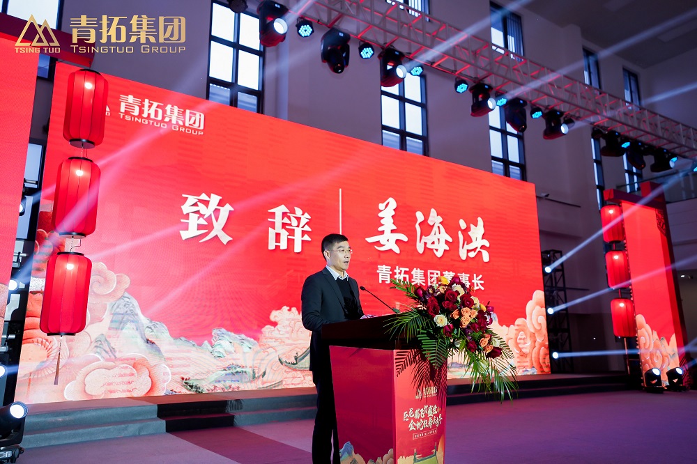 哈希游戏(中国游)官方网站