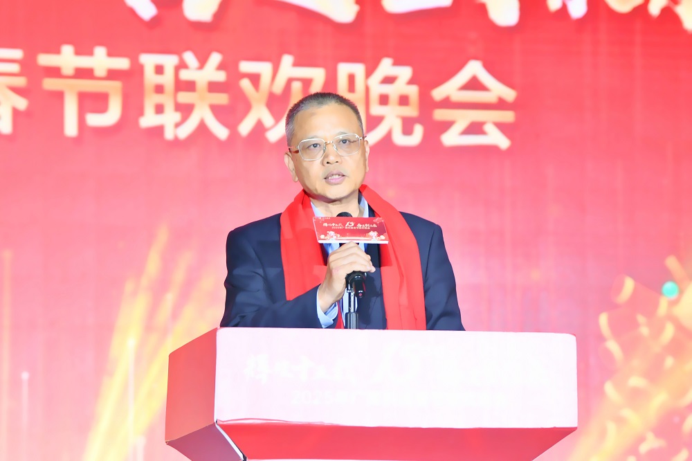 哈希游戏(中国游)官方网站