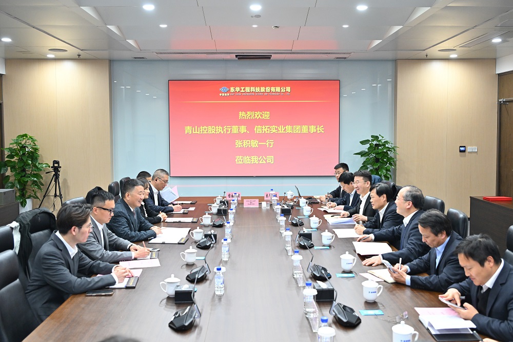 哈希游戏(中国游)官方网站
