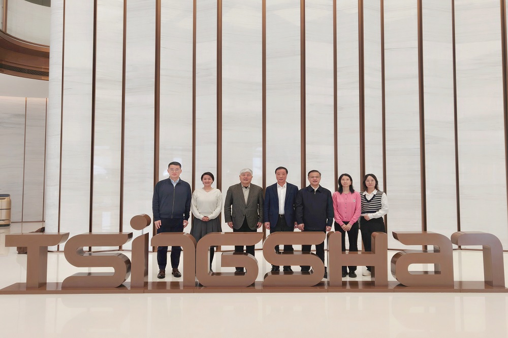 哈希游戏(中国游)官方网站