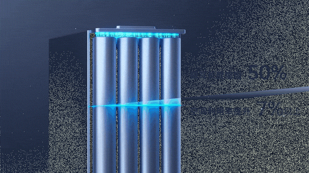 哈希游戏(中国游)官方网站