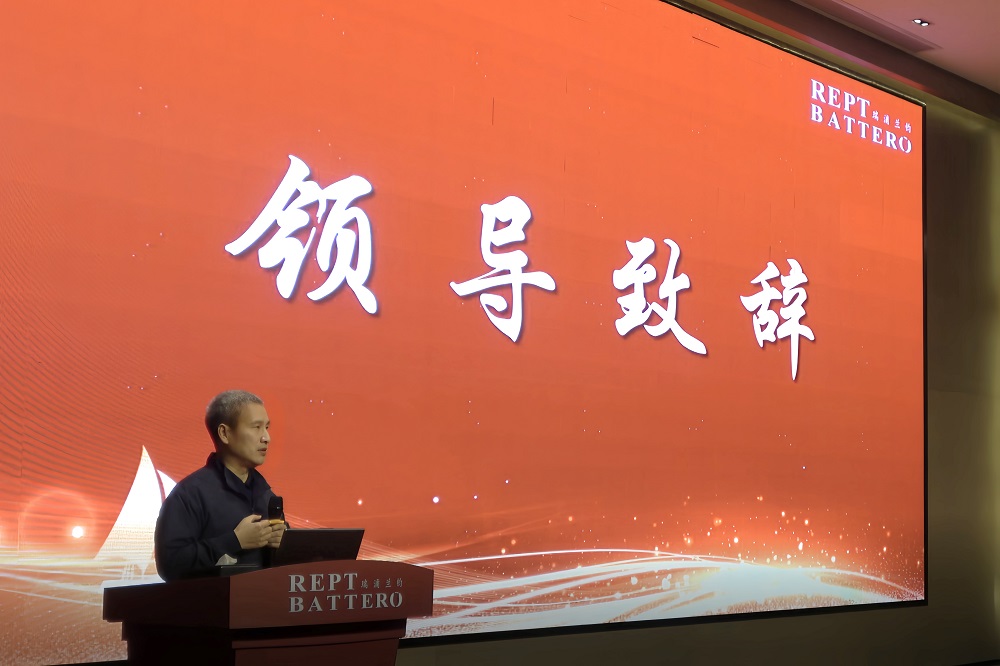 哈希游戏(中国游)官方网站
