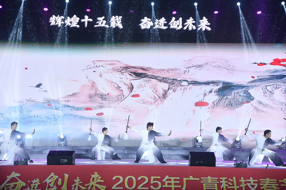 哈希游戏(中国游)官方网站