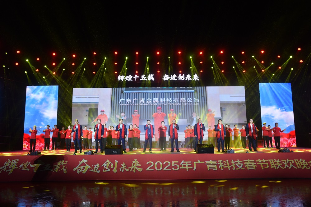 哈希游戏(中国游)官方网站