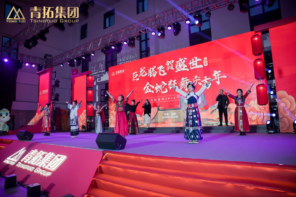 哈希游戏(中国游)官方网站