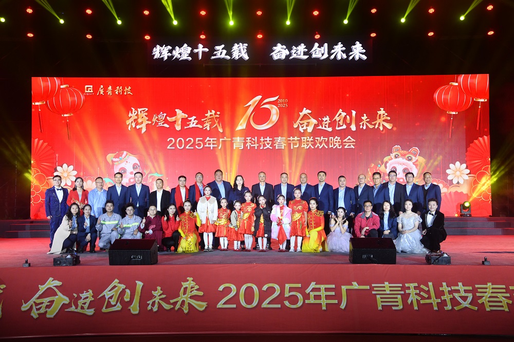 哈希游戏(中国游)官方网站