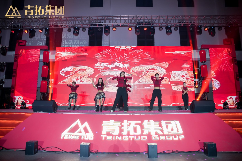 哈希游戏(中国游)官方网站