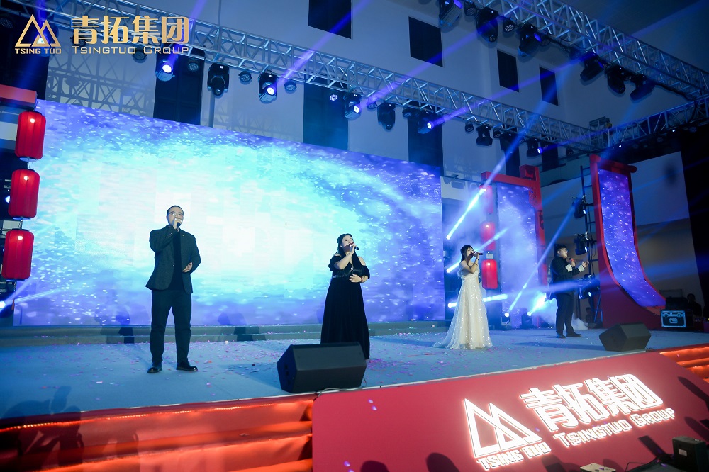 哈希游戏(中国游)官方网站