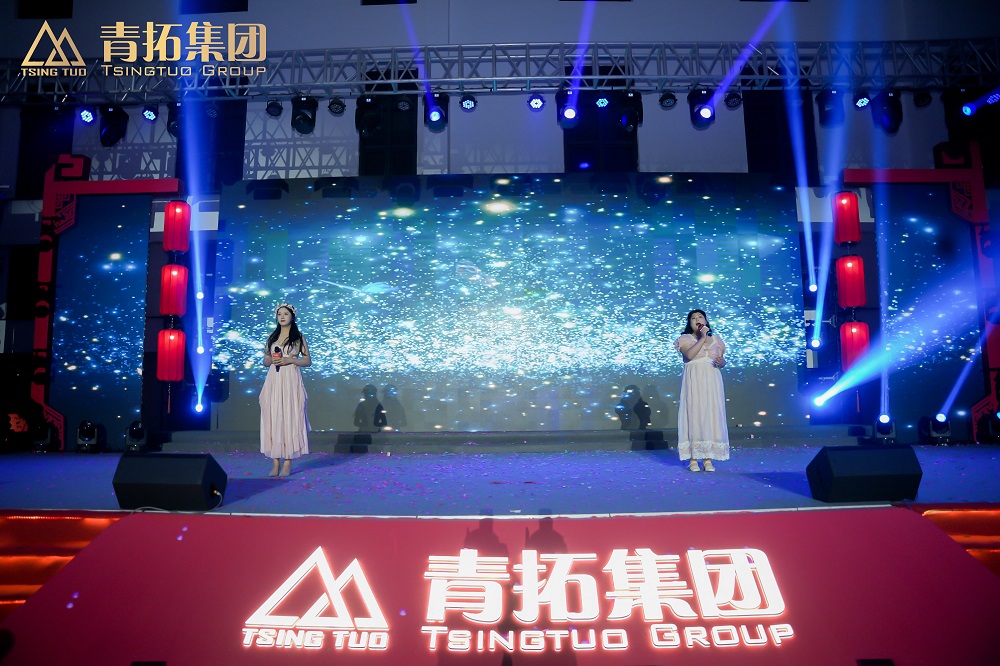 哈希游戏(中国游)官方网站