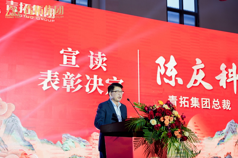 哈希游戏(中国游)官方网站