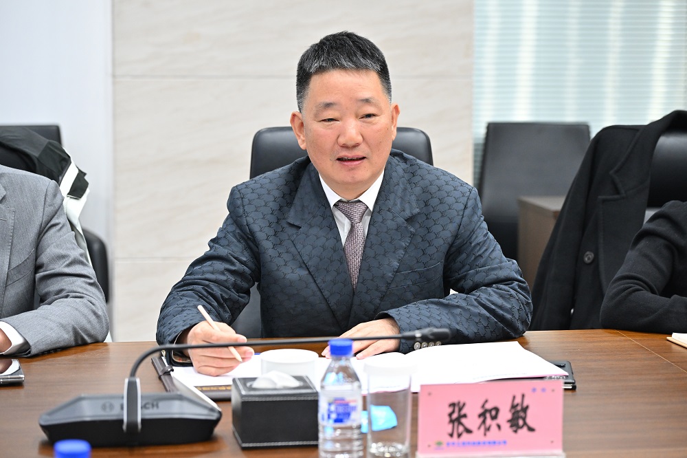 哈希游戏(中国游)官方网站