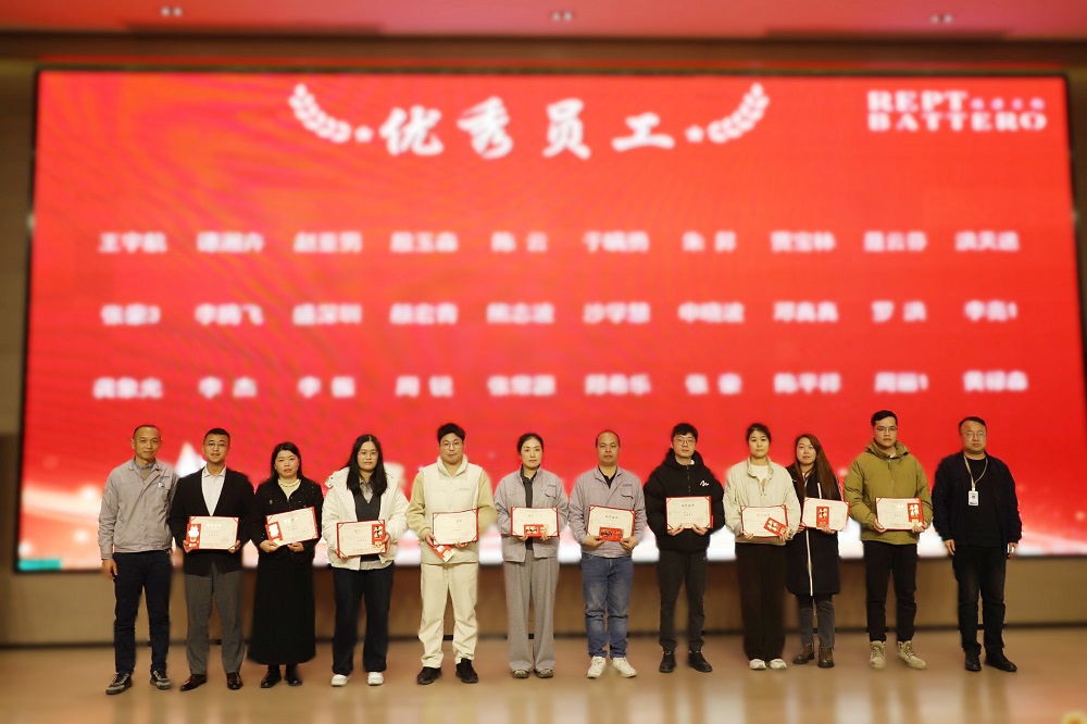 哈希游戏(中国游)官方网站