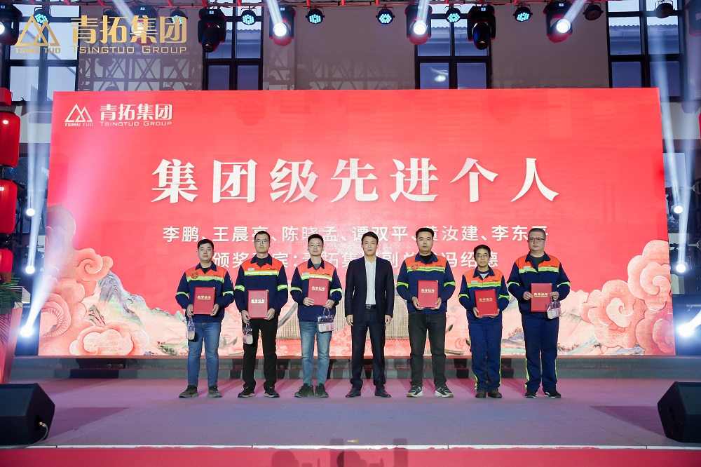 哈希游戏(中国游)官方网站