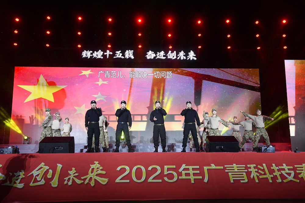 哈希游戏(中国游)官方网站