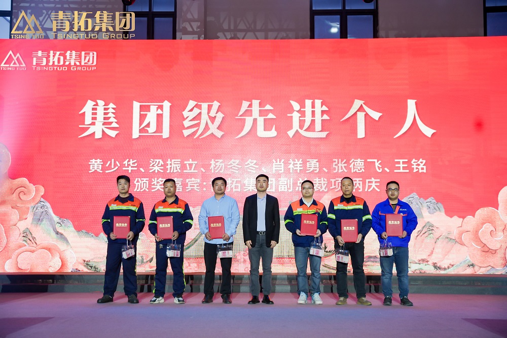 哈希游戏(中国游)官方网站