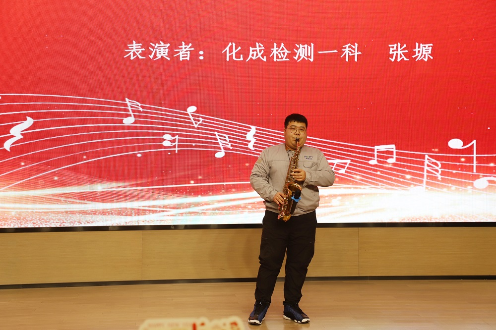 哈希游戏(中国游)官方网站