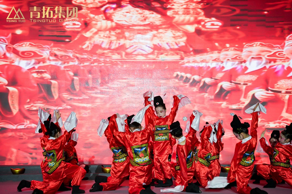 哈希游戏(中国游)官方网站
