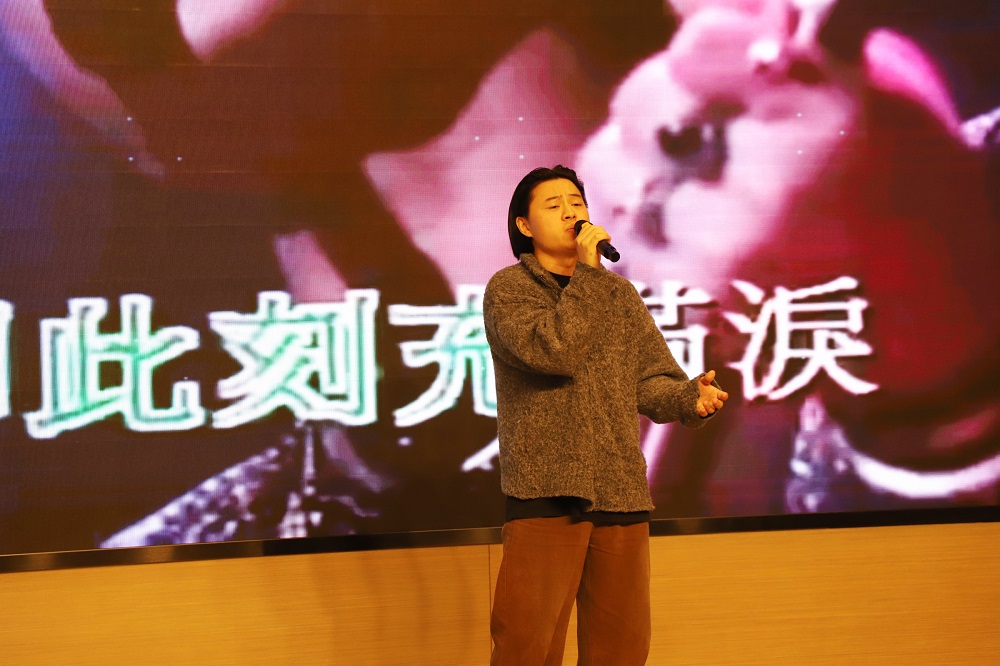 哈希游戏(中国游)官方网站
