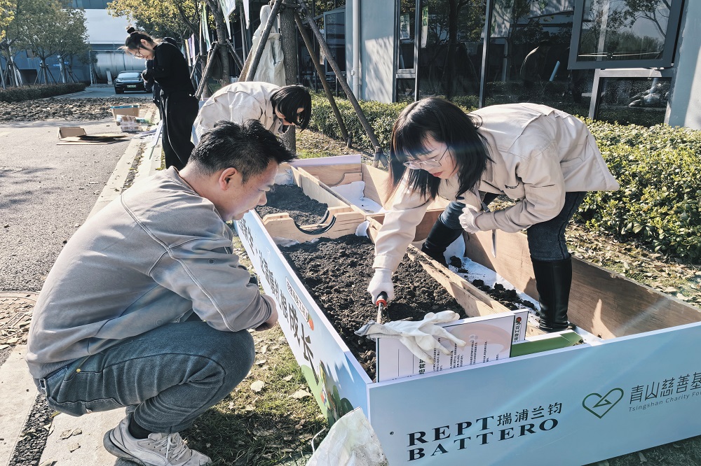 哈希游戏(中国游)官方网站
