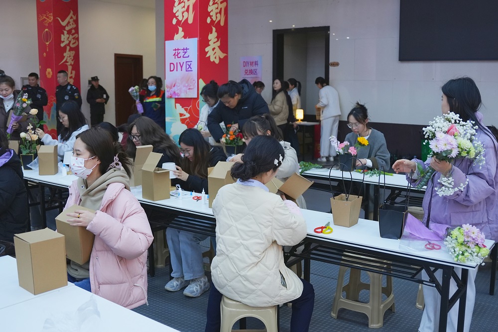 哈希游戏(中国游)官方网站