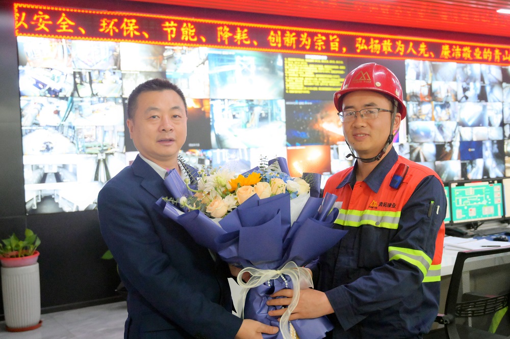 哈希游戏(中国游)官方网站