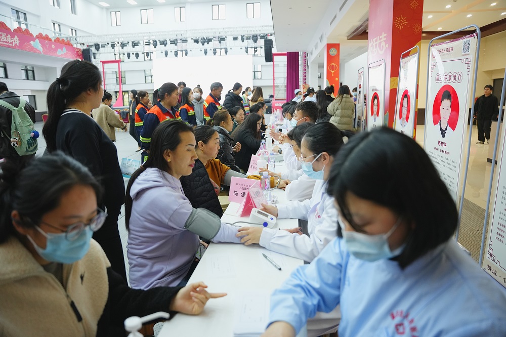 哈希游戏(中国游)官方网站