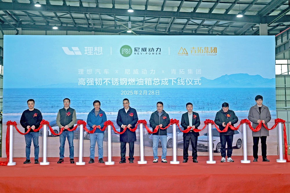 哈希游戏(中国游)官方网站